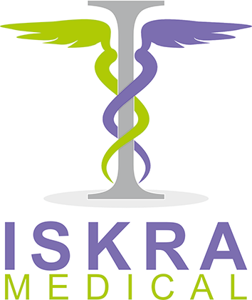 IskraMedical